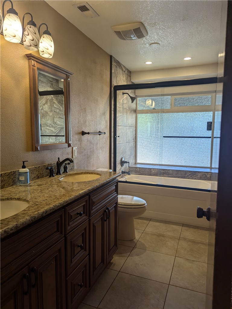 Detail Gallery Image 22 of 36 For 1205 Coronet Dr, Riverside,  CA 92506 - 3 Beds | 2 Baths