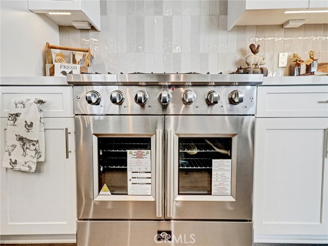 Detail Gallery Image 17 of 24 For 35878 Wildwood Crest Dr, Yucaipa,  CA 92399 - 4 Beds | 3/1 Baths