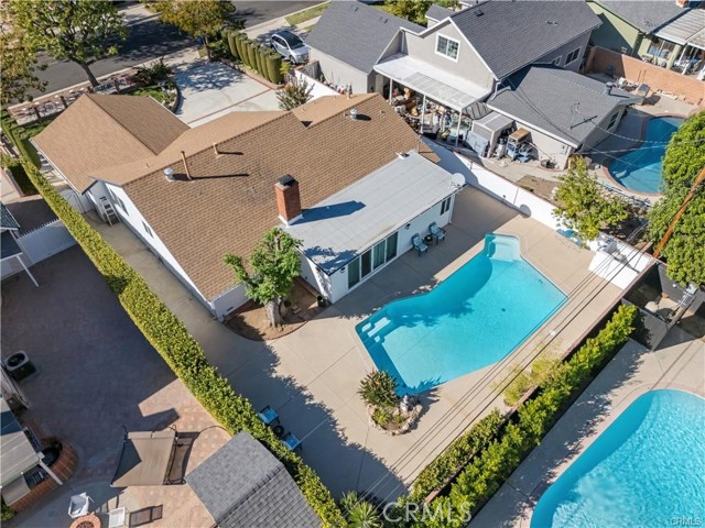 Detail Gallery Image 39 of 42 For 6666 Sedan, West Hills,  CA 91307 - 4 Beds | 2 Baths