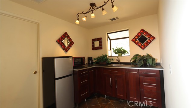 Detail Gallery Image 8 of 31 For 3781 Marin St, Clearlake,  CA 95422 - – Beds | – Baths