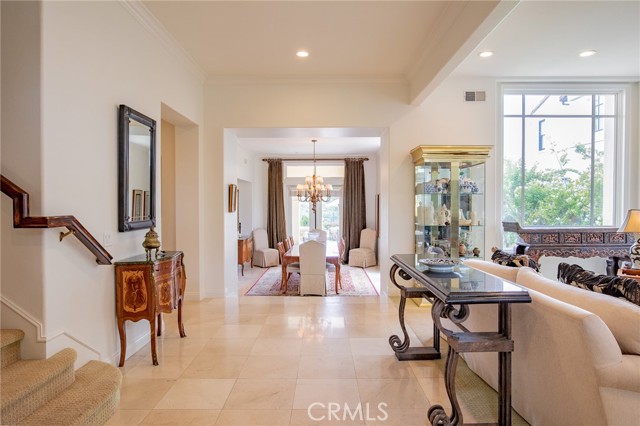 21 Via Palladio, Newport Coast, California 92657, 5 Bedrooms Bedrooms, ,5 BathroomsBathrooms,Residential Lease,For Rent,21 Via Palladio,CRNP18268009