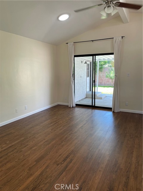 Detail Gallery Image 20 of 33 For 19205 Anza Ave, Torrance,  CA 90503 - 3 Beds | 2 Baths