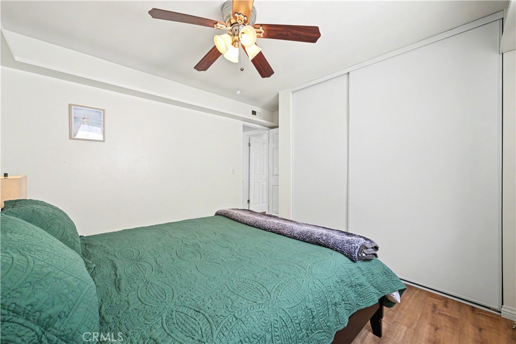 MLS #SR26161036 image #35