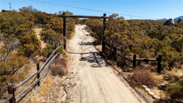 0Fb367Ae Ad73 44C1 A9F9 8Ee0F6B06D0C - California Locals