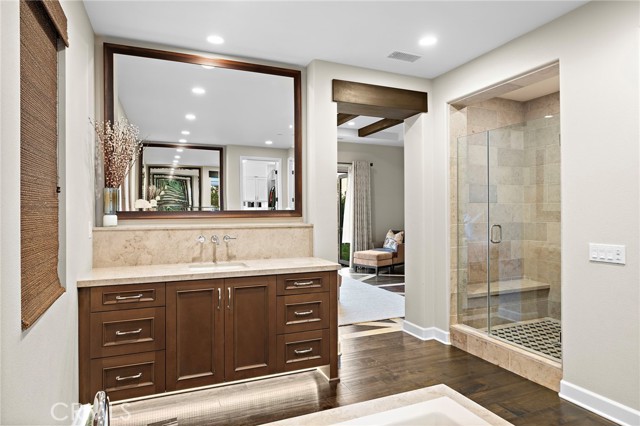 137 Sunset, Irvine CA: https://media.crmls.org/medias/0fb372a4-1f3f-49bb-8d4b-bc76cd3c343d.jpg