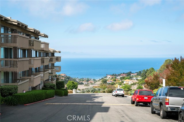 Detail Gallery Image 32 of 42 For 6542 Ocean Crest Dr #D306,  Rancho Palos Verdes,  CA 90275 - 2 Beds | 2 Baths