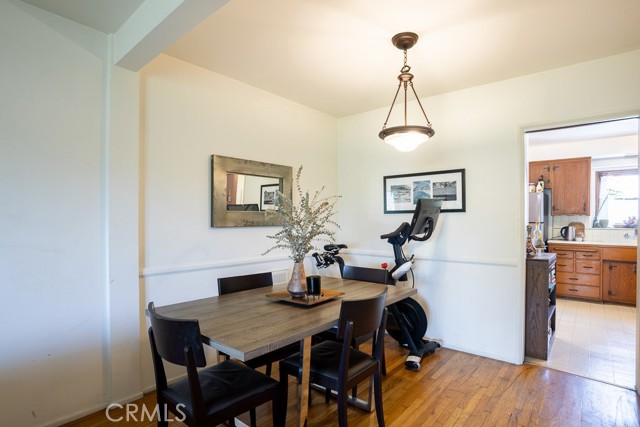 Detail Gallery Image 14 of 61 For 3735 Arbolada, Los Angeles,  CA 90027 - – Beds | – Baths