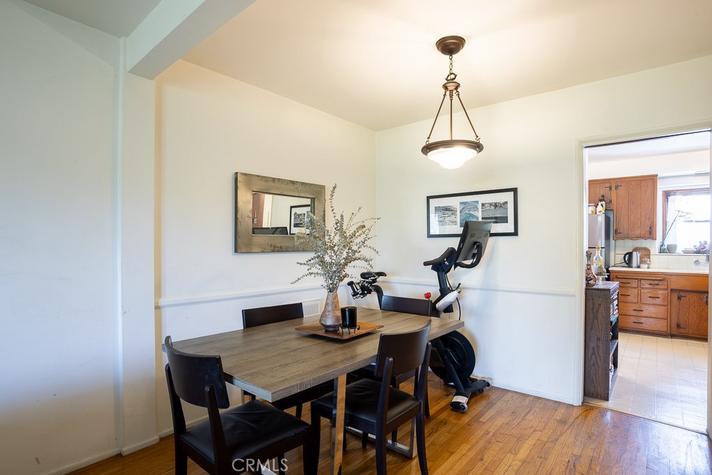 MLS #SR25252068 image #13