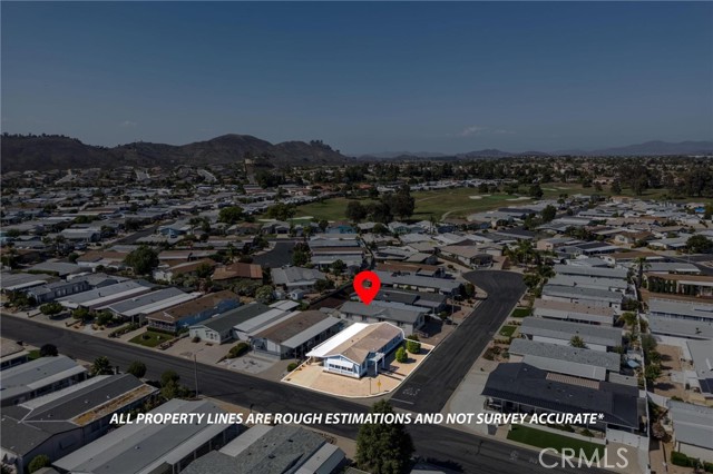 Detail Gallery Image 25 of 37 For 38370 via Taffia, Murrieta,  CA 92563 - 2 Beds | 2 Baths
