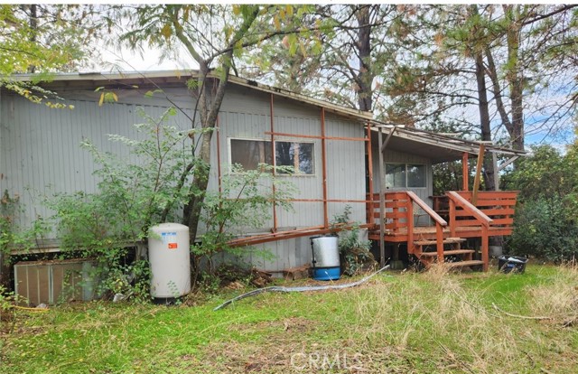 Detail Gallery Image 25 of 41 For 9366 Ranger Trl, Oregon House,  CA 95962 - 3 Beds | 2 Baths