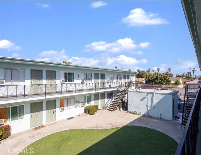 Image 9 of 60 For 1232 San Gabriel