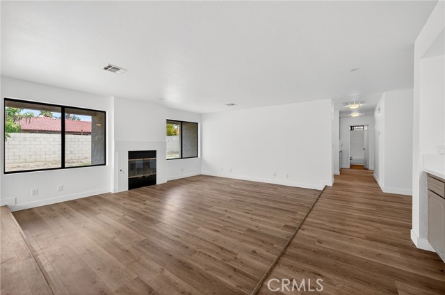 Detail Gallery Image 9 of 57 For 67370 Garbino Dr, Cathedral City,  CA 92234 - 3 Beds | 2 Baths