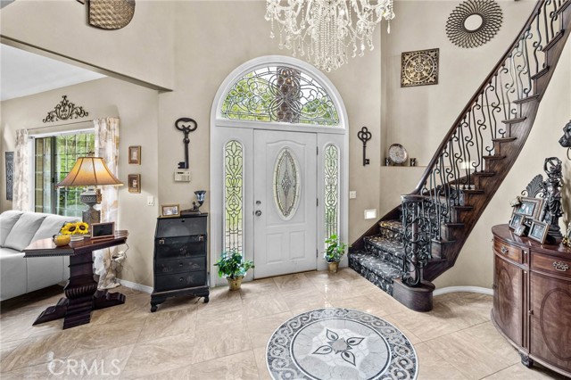 8398 Starview Drive, Riverside, CA, 92509 8398 Starview Drive, Riverside, CA, 92509