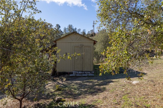 Detail Gallery Image 43 of 75 For 30301 Longview Ln, Coarsegold,  CA 93614 - 3 Beds | 2 Baths
