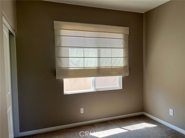Detail Gallery Image 16 of 35 For 31885 Jaybee Ln, Temecula,  CA 92592 - 4 Beds | 3/1 Baths
