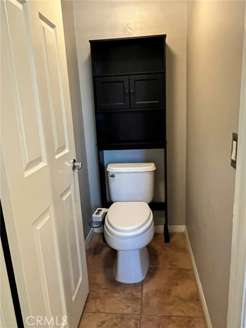 Detail Gallery Image 13 of 21 For 1229 Abelia, Irvine,  CA 92606 - 2 Beds | 1/1 Baths