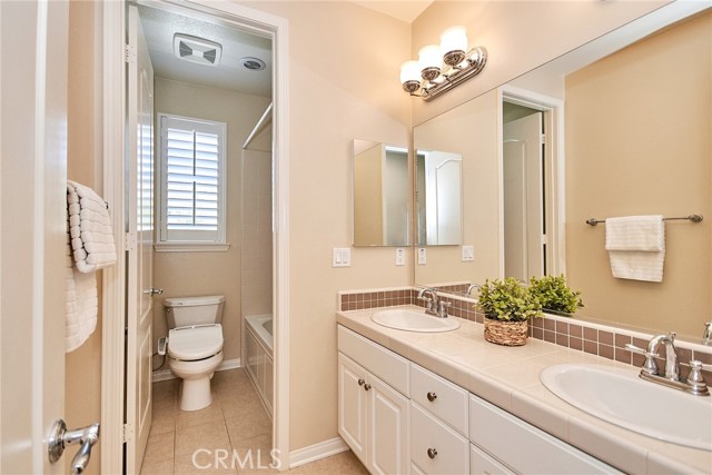 Detail Gallery Image 29 of 30 For 4243 Genoa Way, Yorba Linda,  CA 92886 - 4 Beds | 3/1 Baths