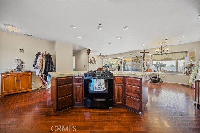 Detail Gallery Image 31 of 59 For 1607 Echo Dr, San Bernardino,  CA 92404 - 3 Beds | 2 Baths