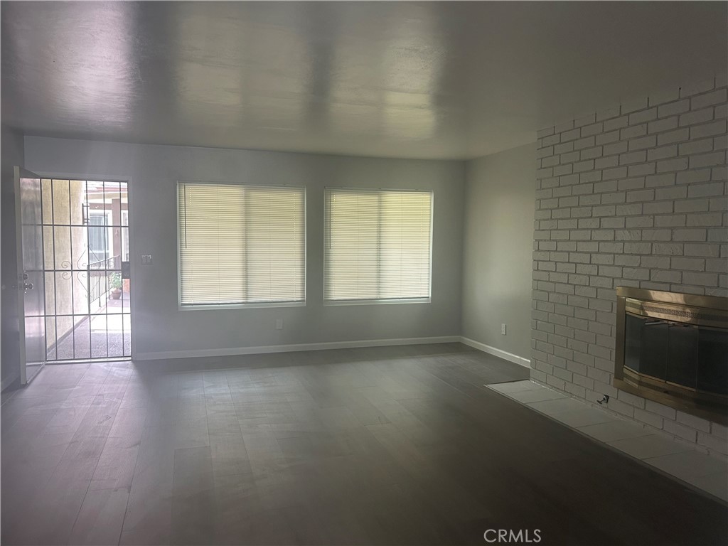 0fb40bbd 7009 4bf9 8ffb 89e217e970dd