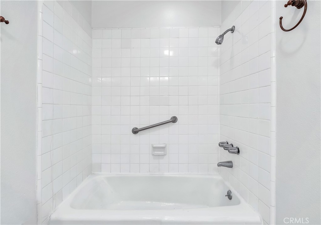 MLS #PV25249798 image #17