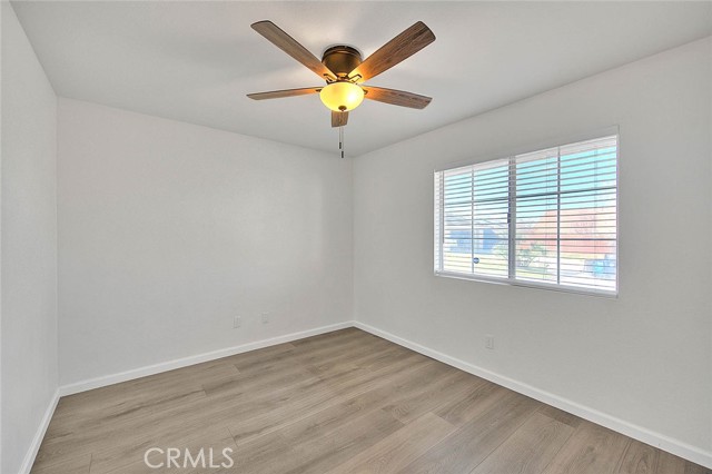 Detail Gallery Image 49 of 68 For 15151 Desert Oak, Victorville,  CA 92394 - 4 Beds | 2 Baths