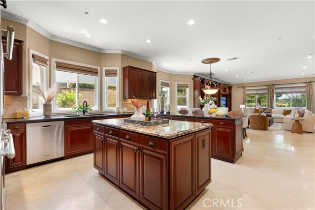 Image 18 of 72 For 3333 Gardenia Lane