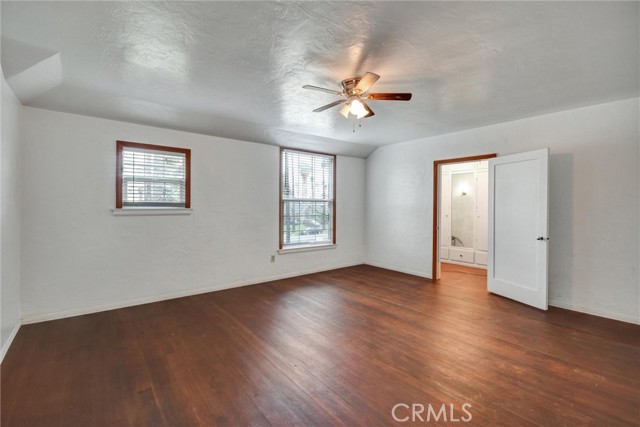 Detail Gallery Image 28 of 53 For 340 W 18th St, San Bernardino,  CA 92405 - 4 Beds | 4/1 Baths