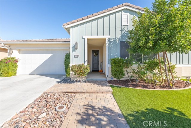 Detail Gallery Image 10 of 53 For 30058 Stargazer Way, Menifee,  CA 92584 - 4 Beds | 3/1 Baths