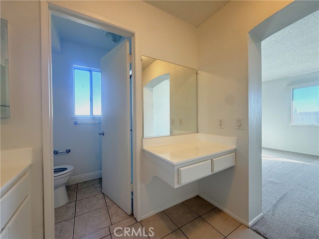 Detail Gallery Image 18 of 24 For 10751 Spyglass Dr, Rancho Cucamonga,  CA 91730 - 4 Beds | 3 Baths