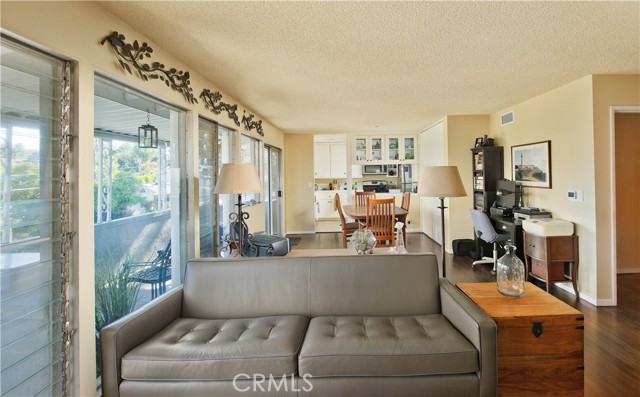 Detail Gallery Image 13 of 25 For 4252 Fair Ave #2,  North Hollywood,  CA 91602 - 2 Beds | 2 Baths