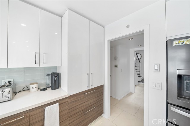 Image 14 of 61 For 20191 Imperial Cove Lane