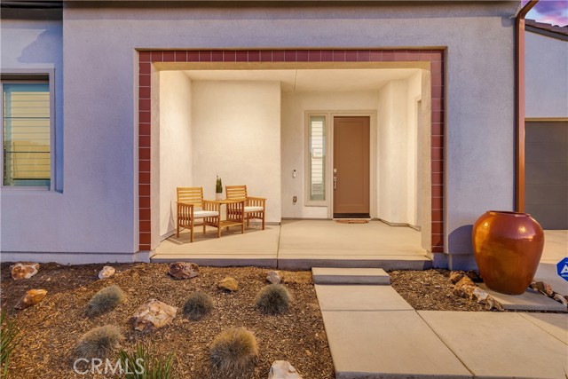 Detail Gallery Image 72 of 73 For 11565 Dovecoat Way, Corona,  CA 92883 - 3 Beds | 2/1 Baths