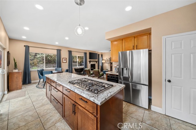 332 Susannah Lane, Paso Robles CA: https://media.crmls.org/medias/0fb48bf3-c0d2-4cd2-abf7-504d8bbd2f6b.jpg