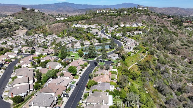 Detail Gallery Image 71 of 73 For 6150 E West View Dr, Orange,  CA 92869 - 3 Beds | 2/1 Baths