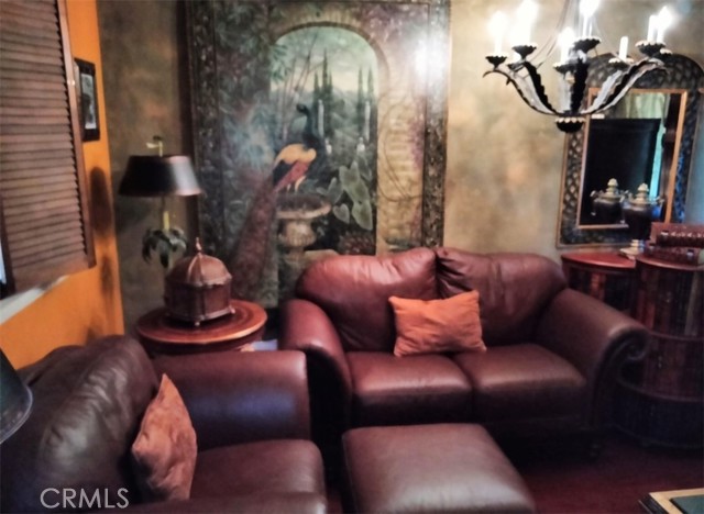 Image 15 of 37 For 12371 Blazing Star Court