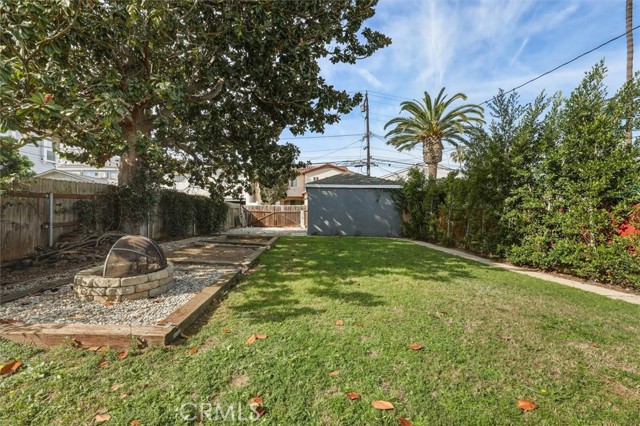 Detail Gallery Image 33 of 43 For 807 Cota, Torrance,  CA 90501 - 2 Beds | 1 Baths