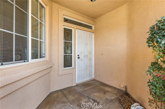 Detail Gallery Image 3 of 53 For 1318 S Bay Hill, Banning,  CA 92220 - 2 Beds | 2 Baths