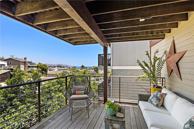33942 Pequito Drive, Dana Point CA: https://media.crmls.org/medias/0fb4b813-01df-4c69-967f-acf3240aa6cb.jpg