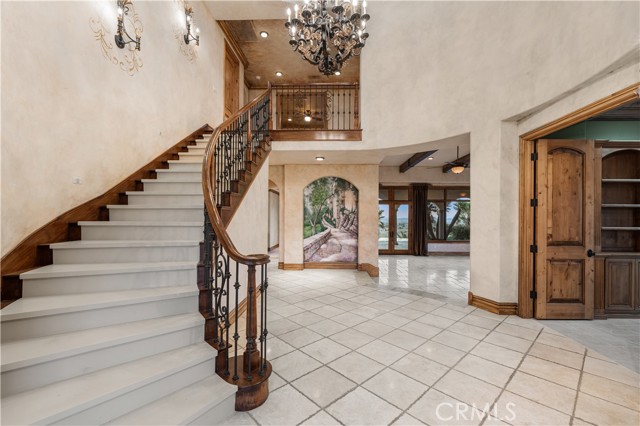 3803 Camino Hermanos, Lancaster CA: https://media.crmls.org/medias/0fb4b9b7-b468-41f6-badb-1d8d795b2192.jpg
