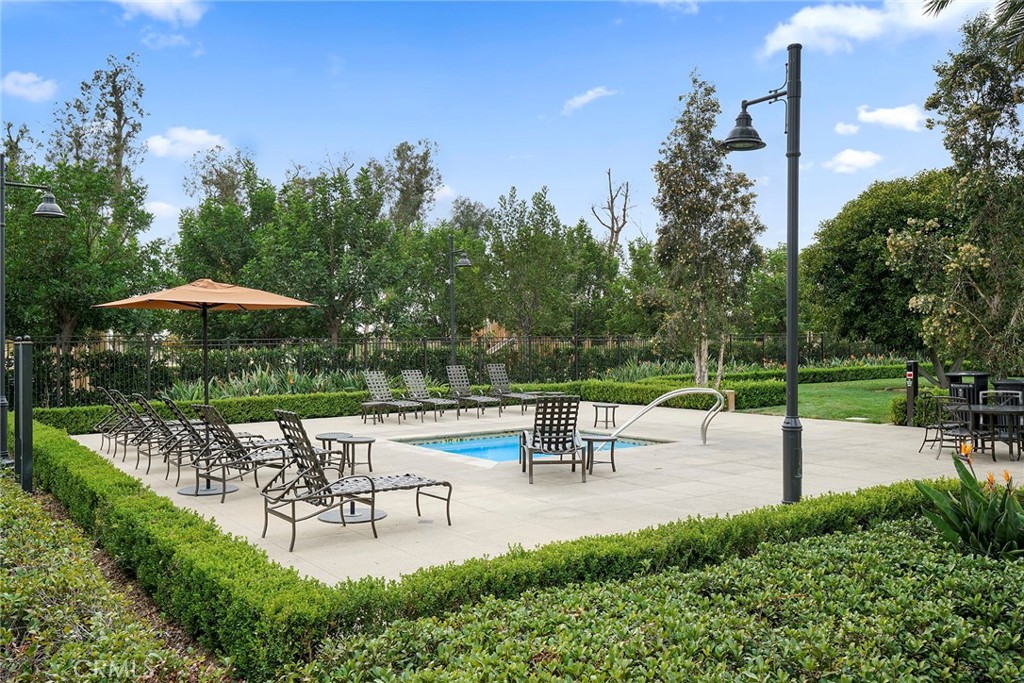 MLS #OC25270244 image #26