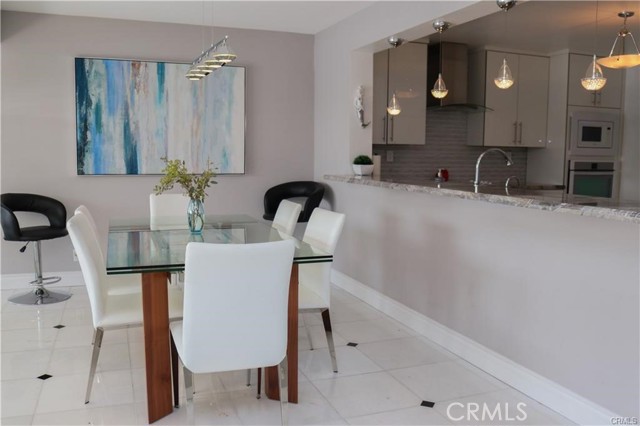 Detail Gallery Image 7 of 14 For 3726 Montego, Huntington Beach,  CA 92649 - 4 Beds | 3 Baths