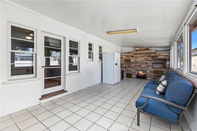 Detail Gallery Image 39 of 59 For 831 E Leslie Dr, San Gabriel,  CA 91775 - 3 Beds | 2 Baths