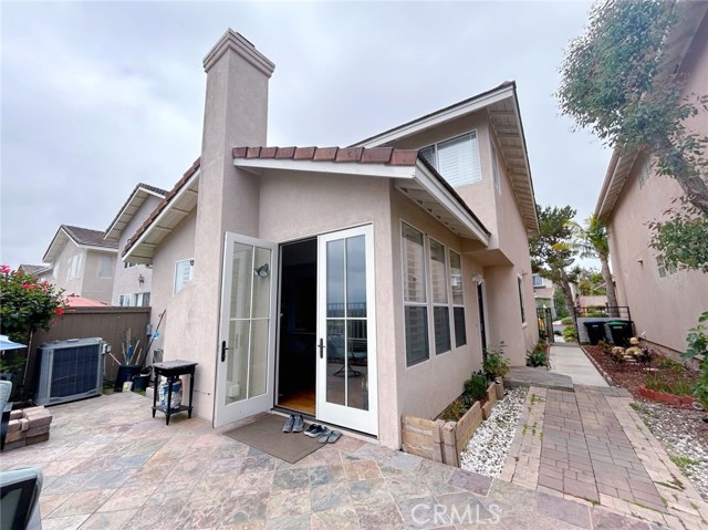 Detail Gallery Image 4 of 9 For 73 Cottage Ln, Aliso Viejo,  CA 92656 - 2 Beds | 2/1 Baths