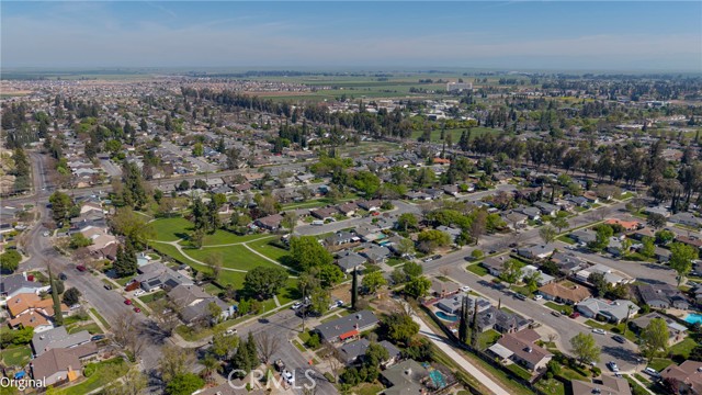Detail Gallery Image 14 of 45 For 3440 La Jolla Dr, Merced,  CA 95348 - 3 Beds | 2 Baths