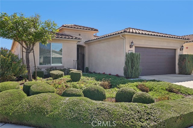 1340 Corte Alamonte, Hemet CA: https://media.crmls.org/medias/0fb51001-5ddc-4700-8d5d-b7e1b50fd1aa.jpg