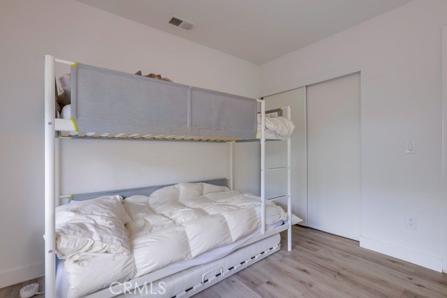 Detail Gallery Image 10 of 17 For 87 Grenada St #174,  Laguna Niguel,  CA 92677 - 2 Beds | 2 Baths