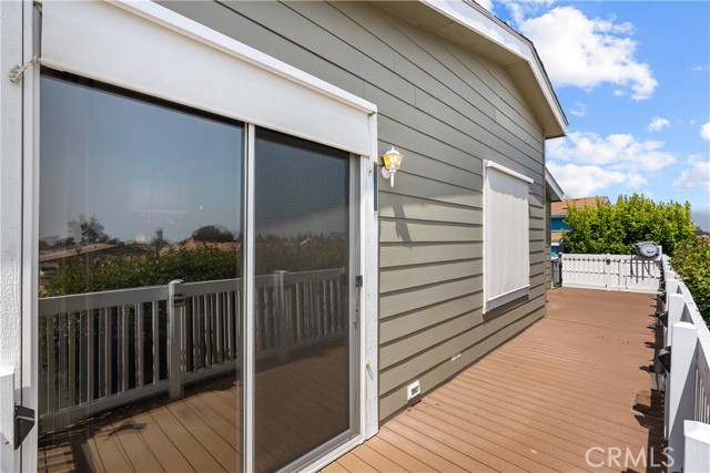 Detail Gallery Image 31 of 41 For 15455 Glenoaks Blvd. #57,  Sylmar,  CA 91342 - 3 Beds | 2 Baths