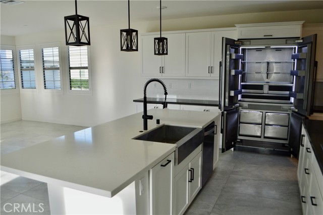 Detail Gallery Image 17 of 42 For 12358 Primrose, Whittier,  CA 90602 - 4 Beds | 3 Baths