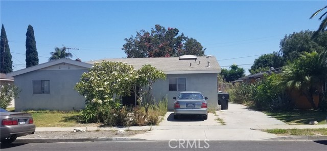 13052 La Pata St, Westminster, CA 92683