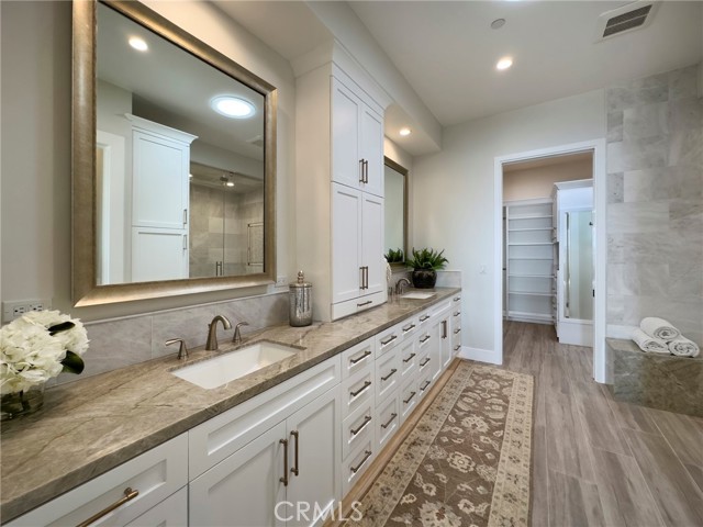 Detail Gallery Image 13 of 27 For 33971 Nauticus Isle, Dana Point,  CA 92629 - 2 Beds | 3 Baths